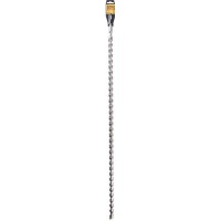 Dewalt DT9607 Extreme SDS-PLUS 22.0mm X 950wl X 1000mm Drill Bit​ £66.49